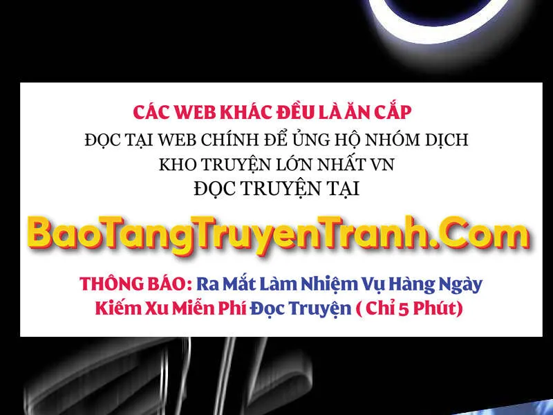 Trang 87