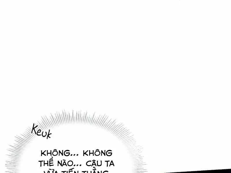 Trang 81