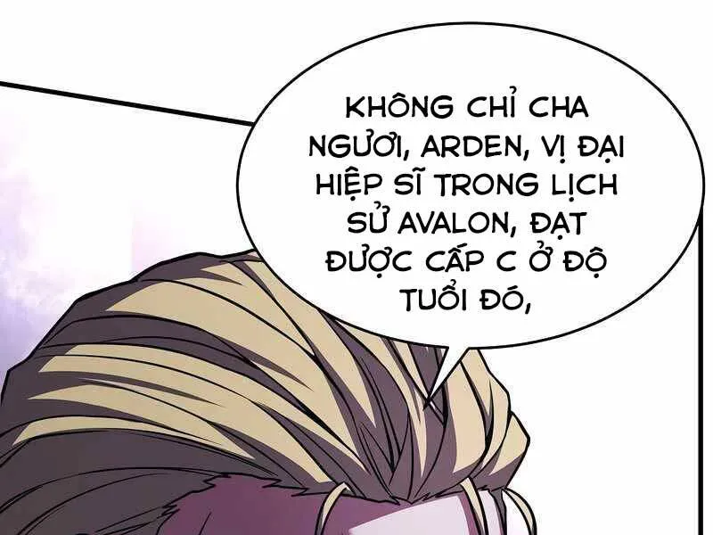 Trang 177