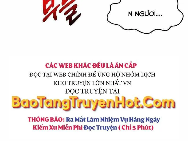 Trang 174