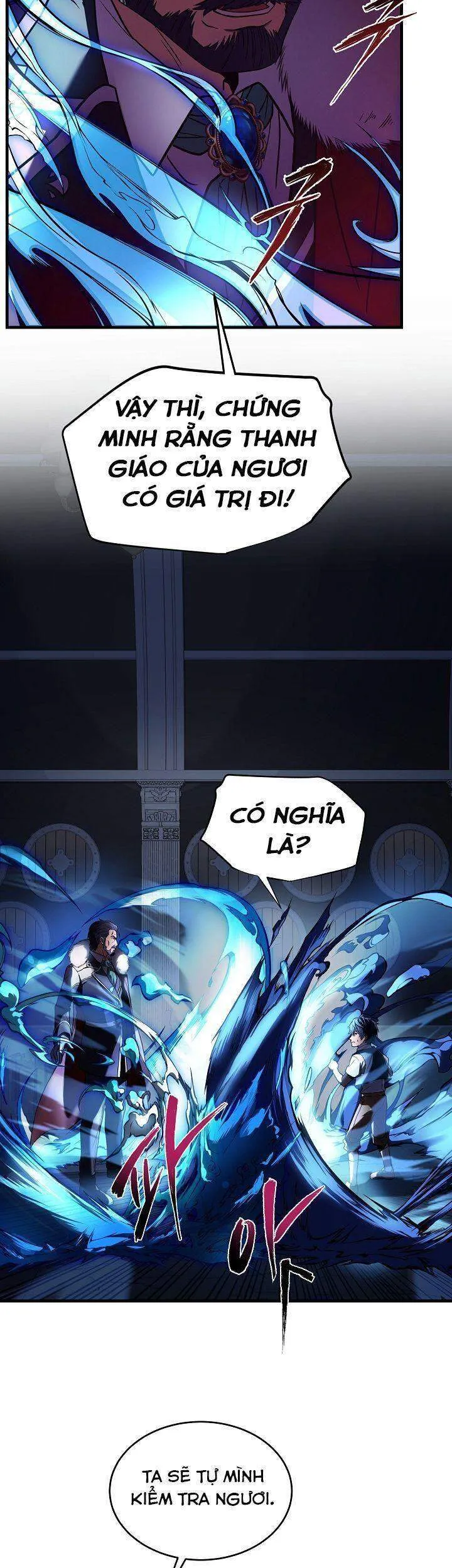 Trang 36