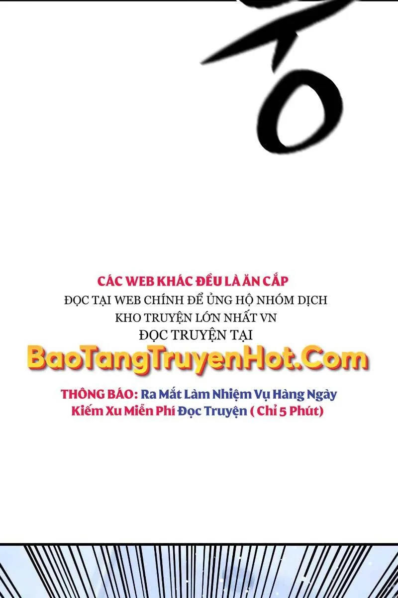 Trang 80