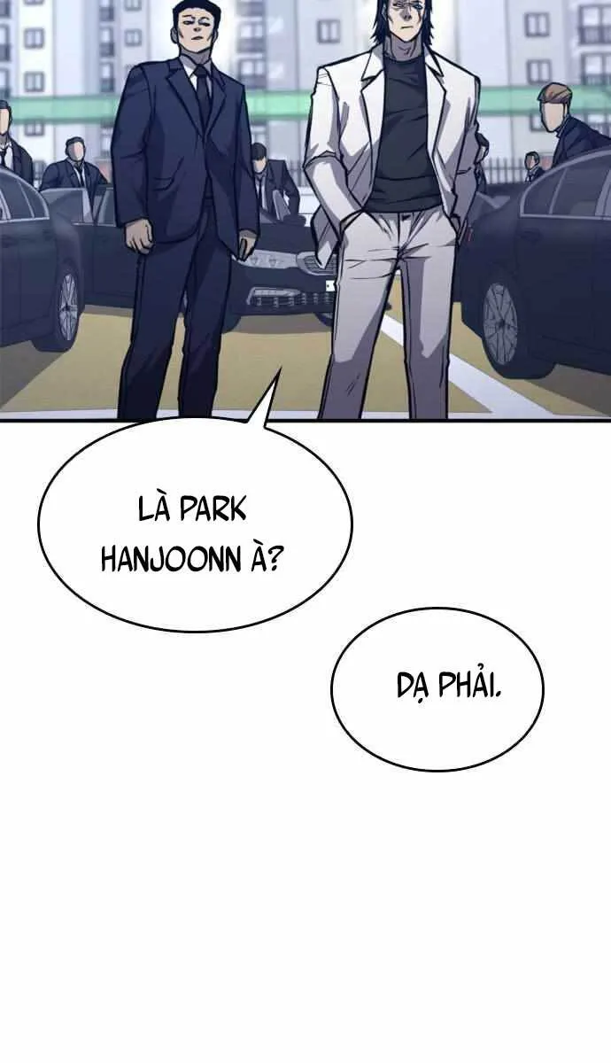 Trang 97