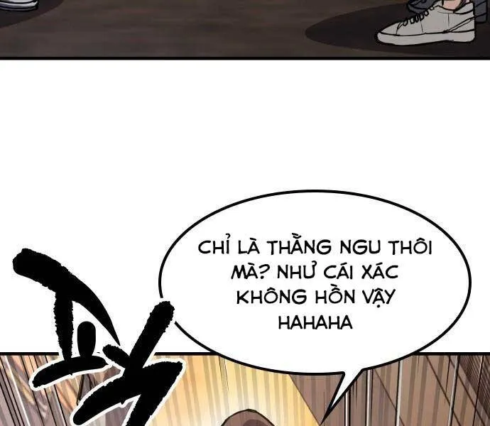 Trang 140