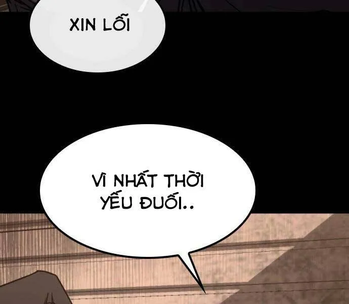 Trang 158