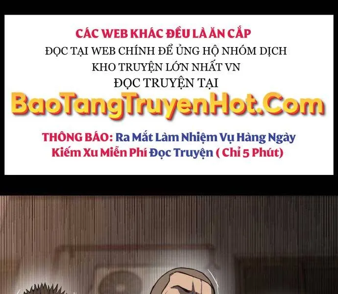 Trang 163