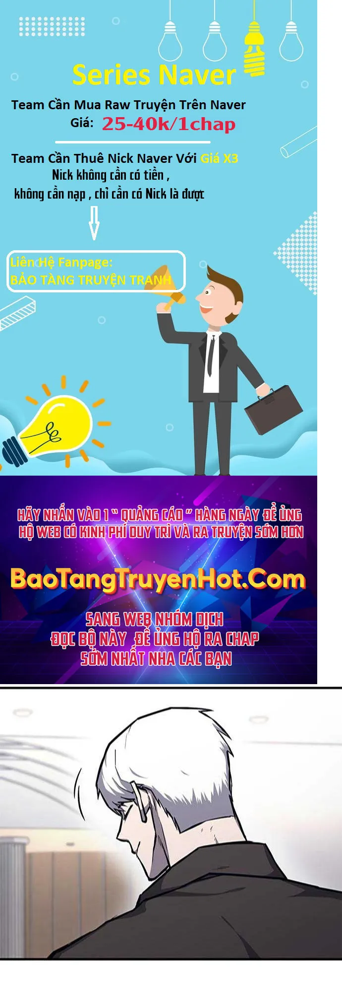 Trang 96