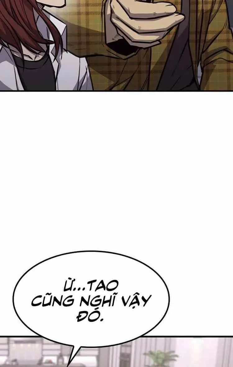 Trang 59