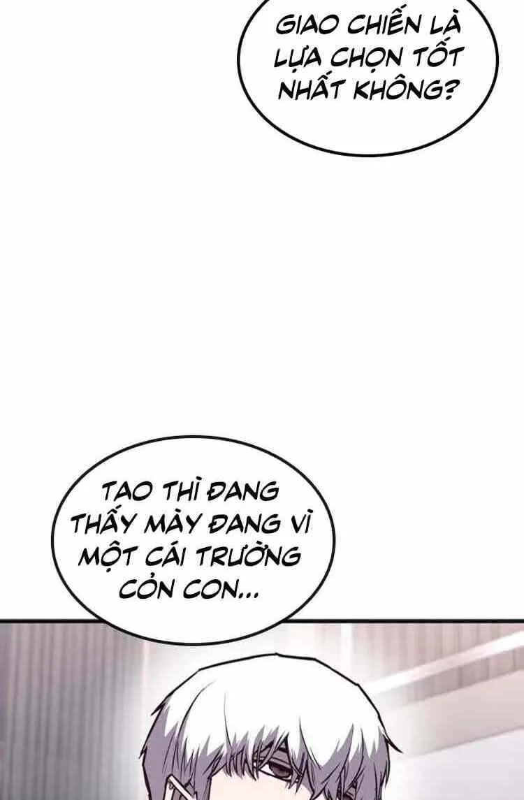 Trang 82