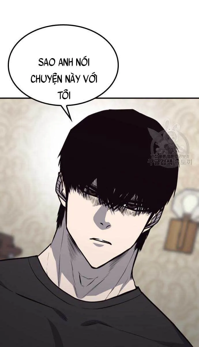 Trang 93