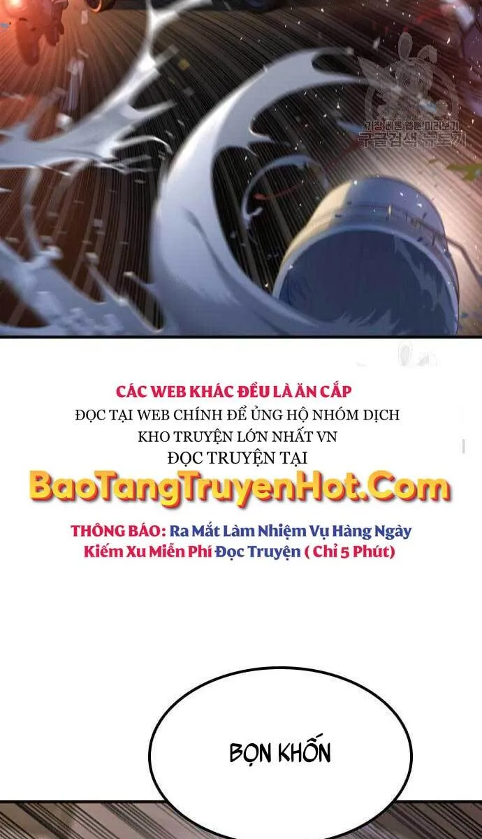 Trang 113