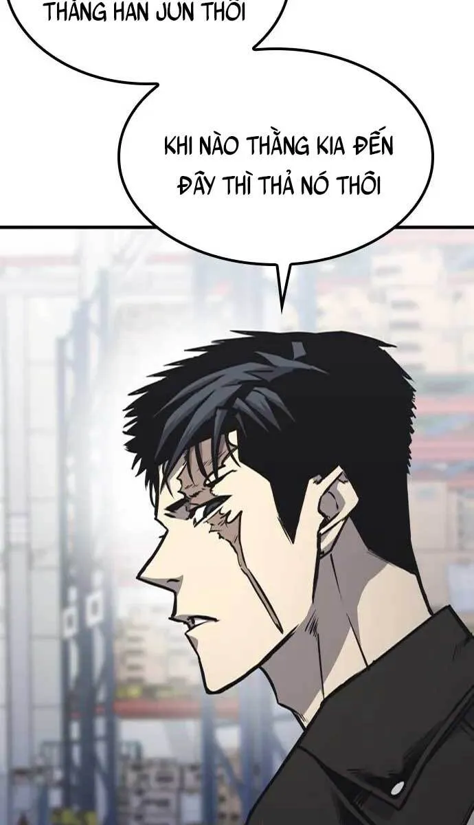 Trang 55