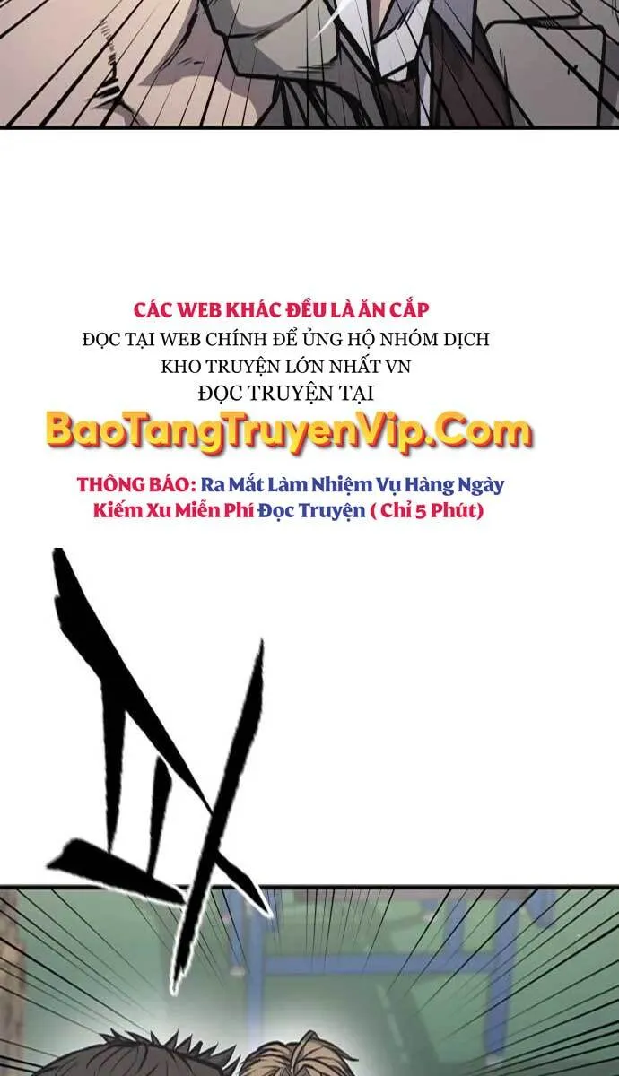 Trang 79