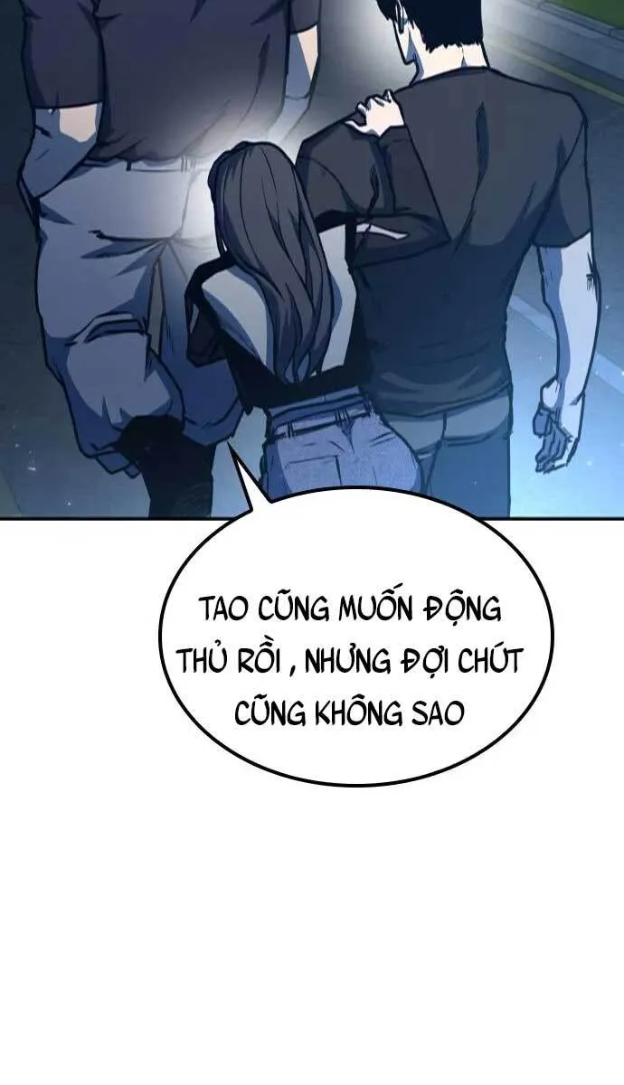 Trang 121