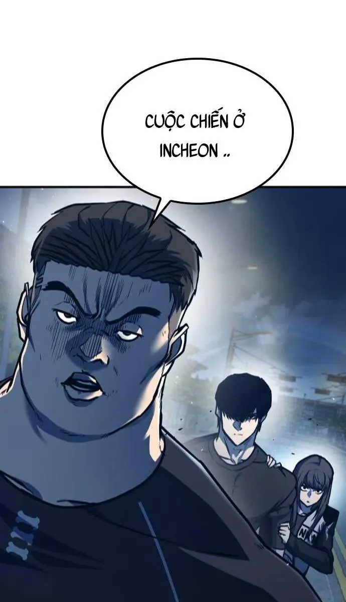 Trang 122