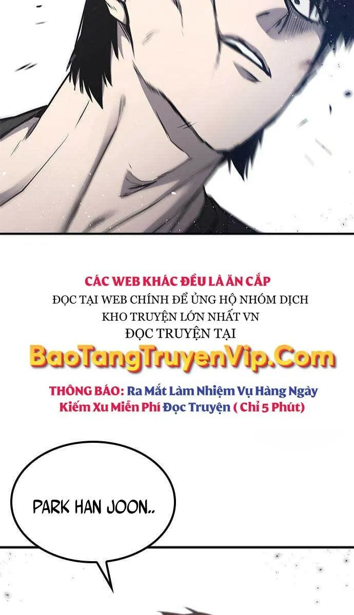 Trang 90
