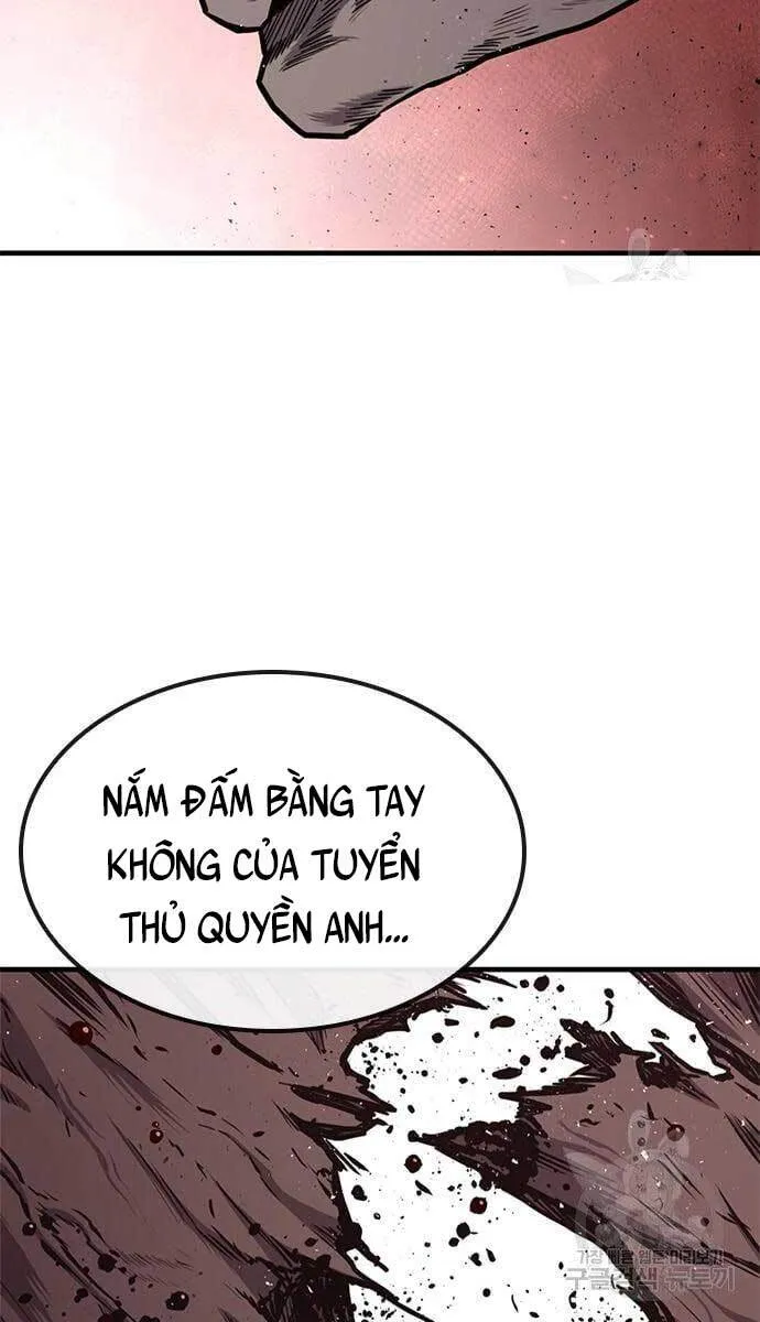 Trang 60