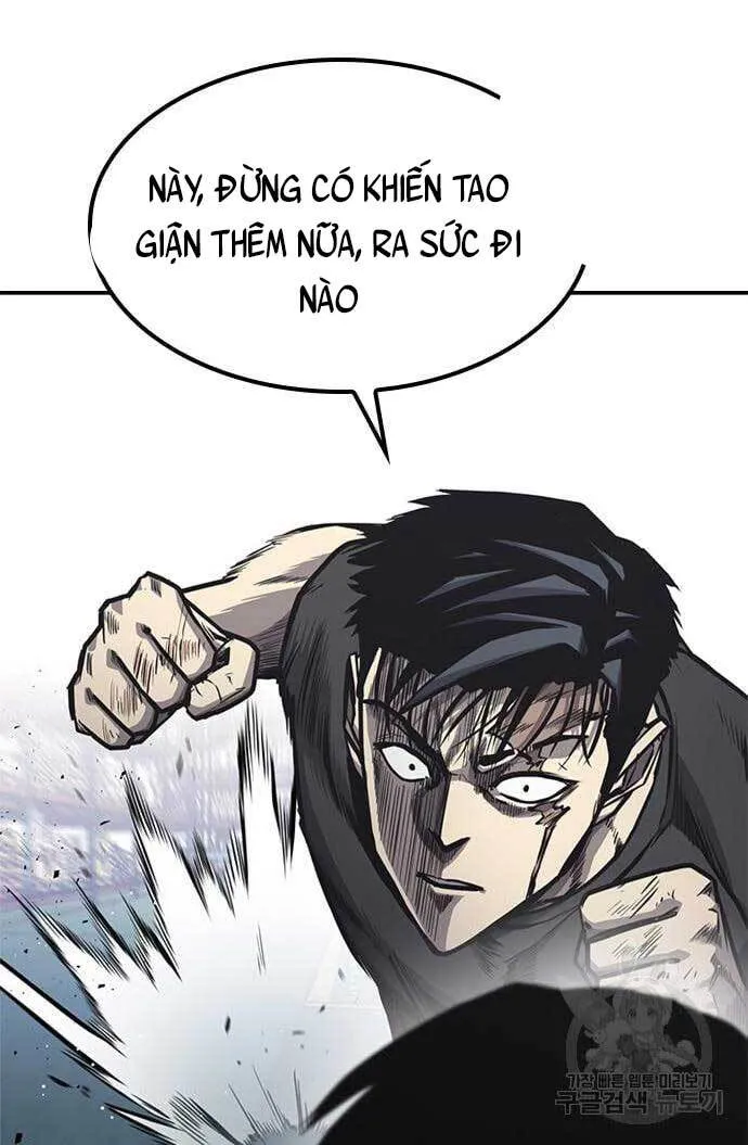 Trang 69