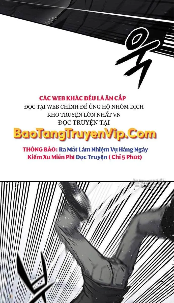 Trang 90