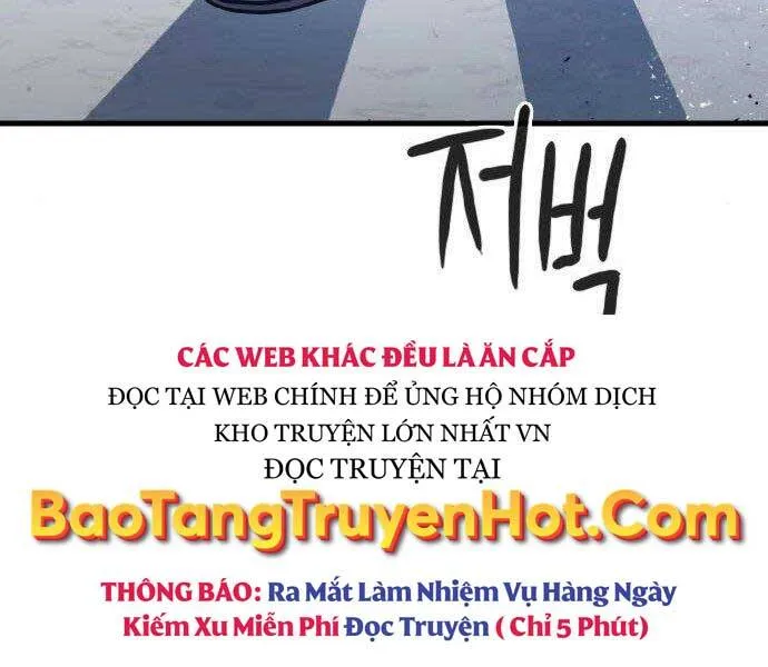 Trang 88