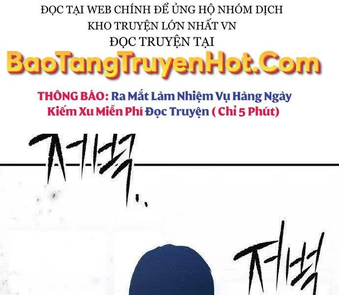 Trang 186