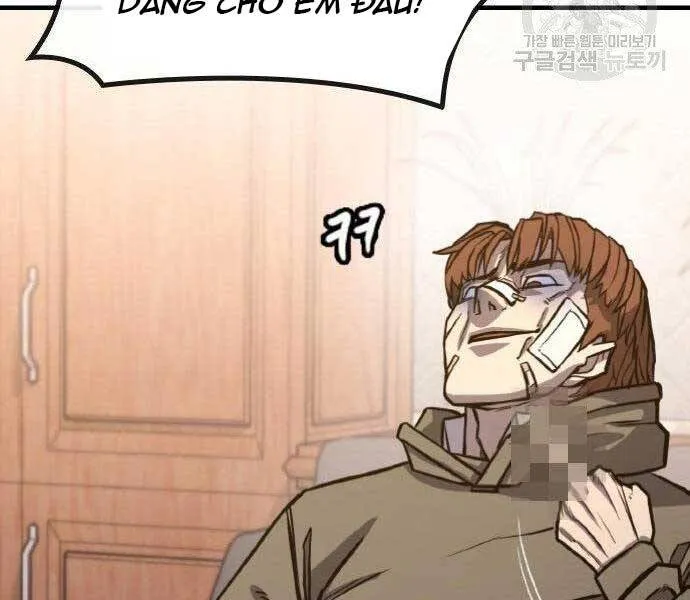Trang 216