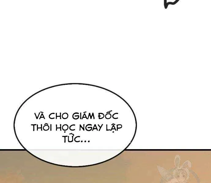Trang 256