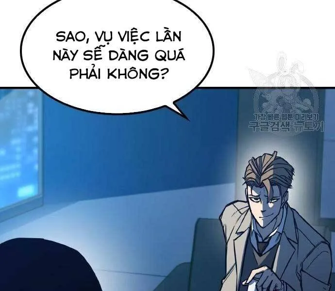 Trang 259