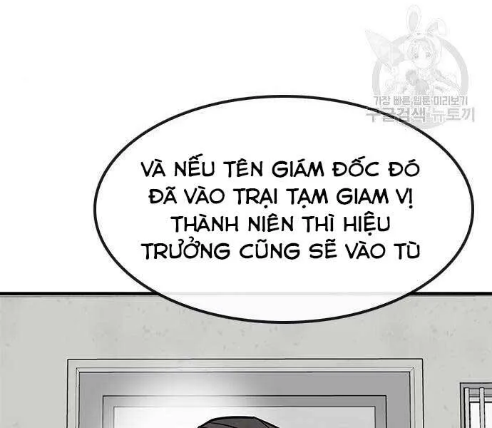 Trang 275