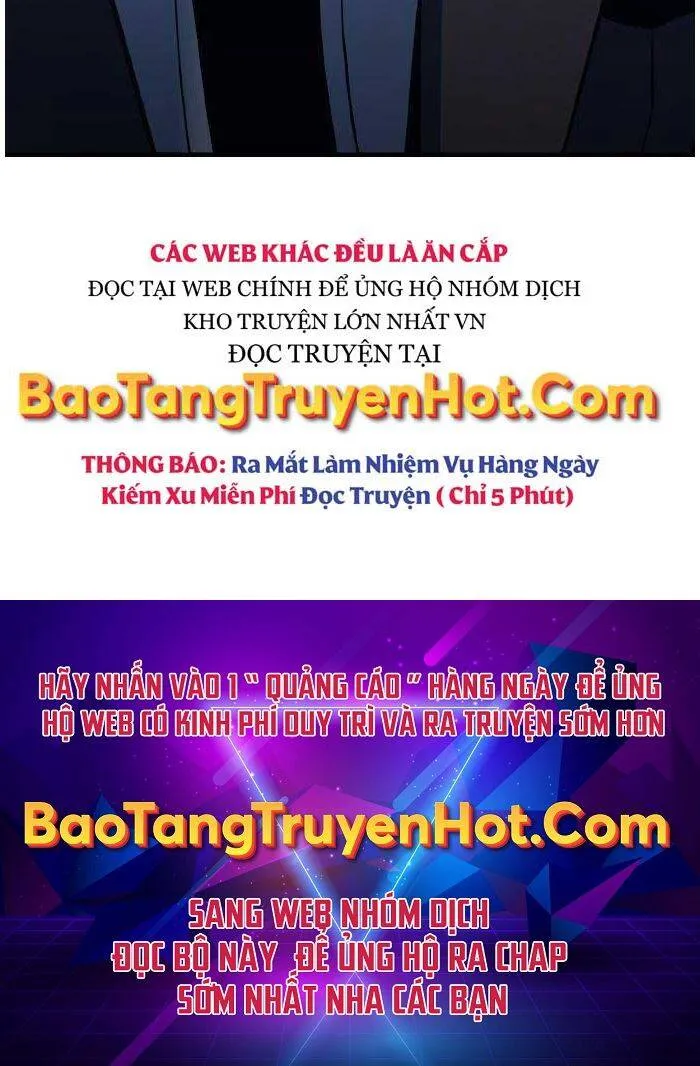 Trang 296