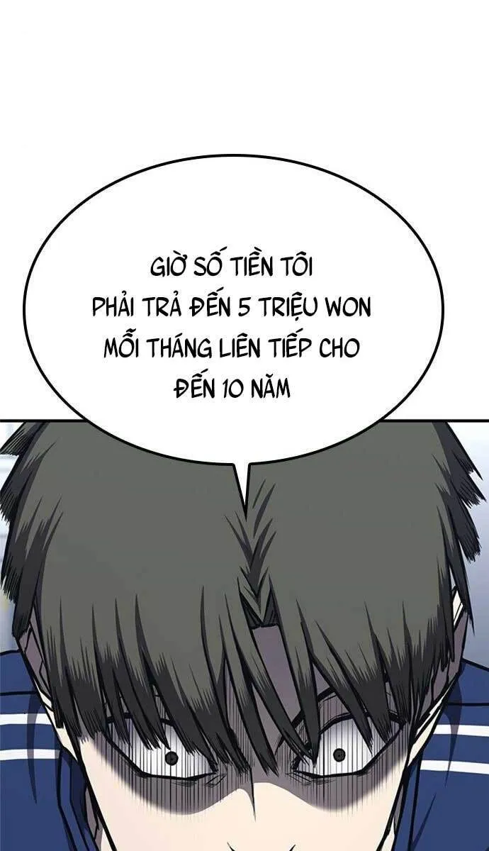 Trang 114