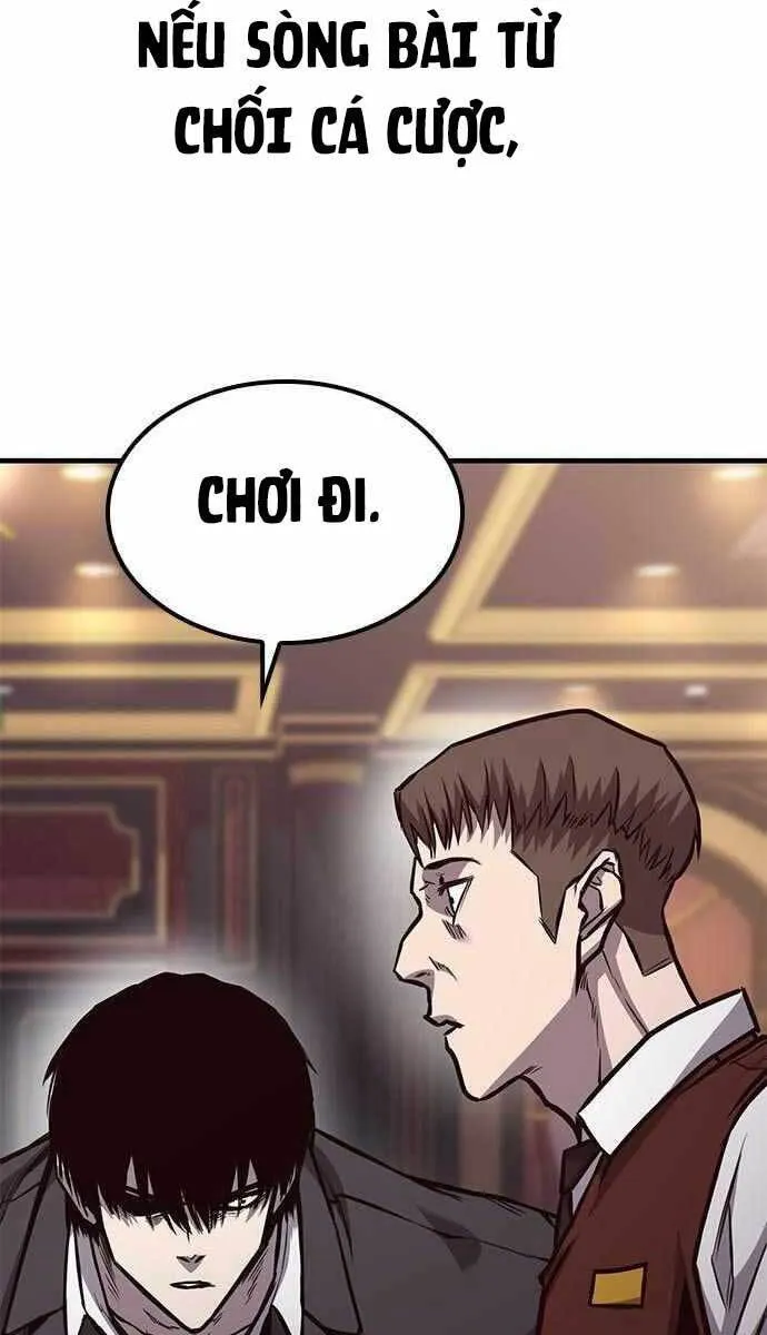 Trang 75