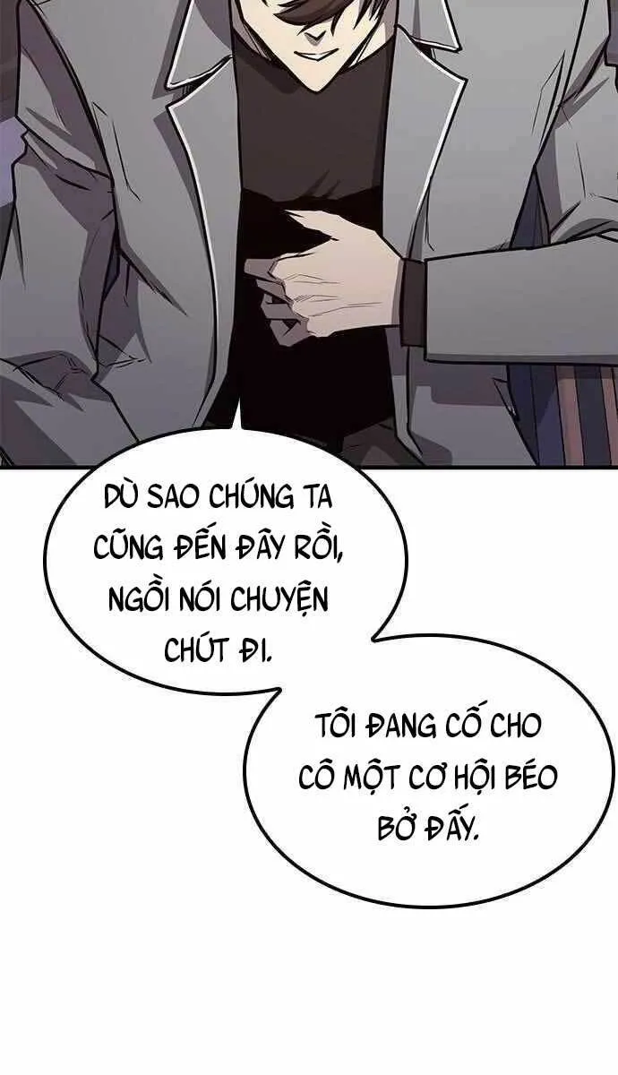 Trang 100