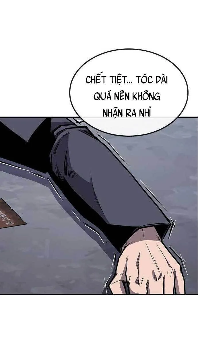 Trang 54