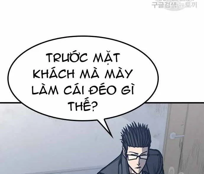 Trang 90