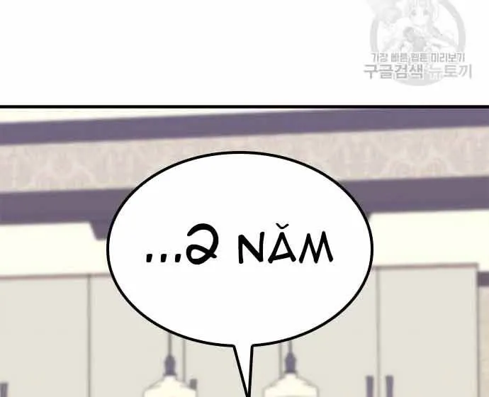 Trang 133