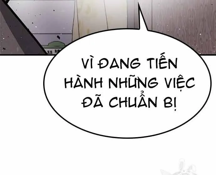 Trang 147