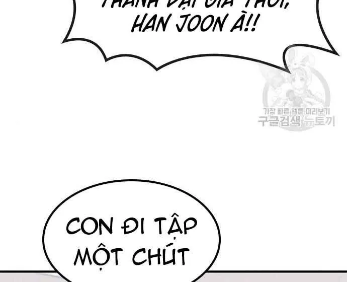 Trang 179