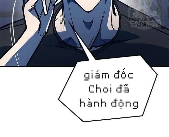 Trang 193