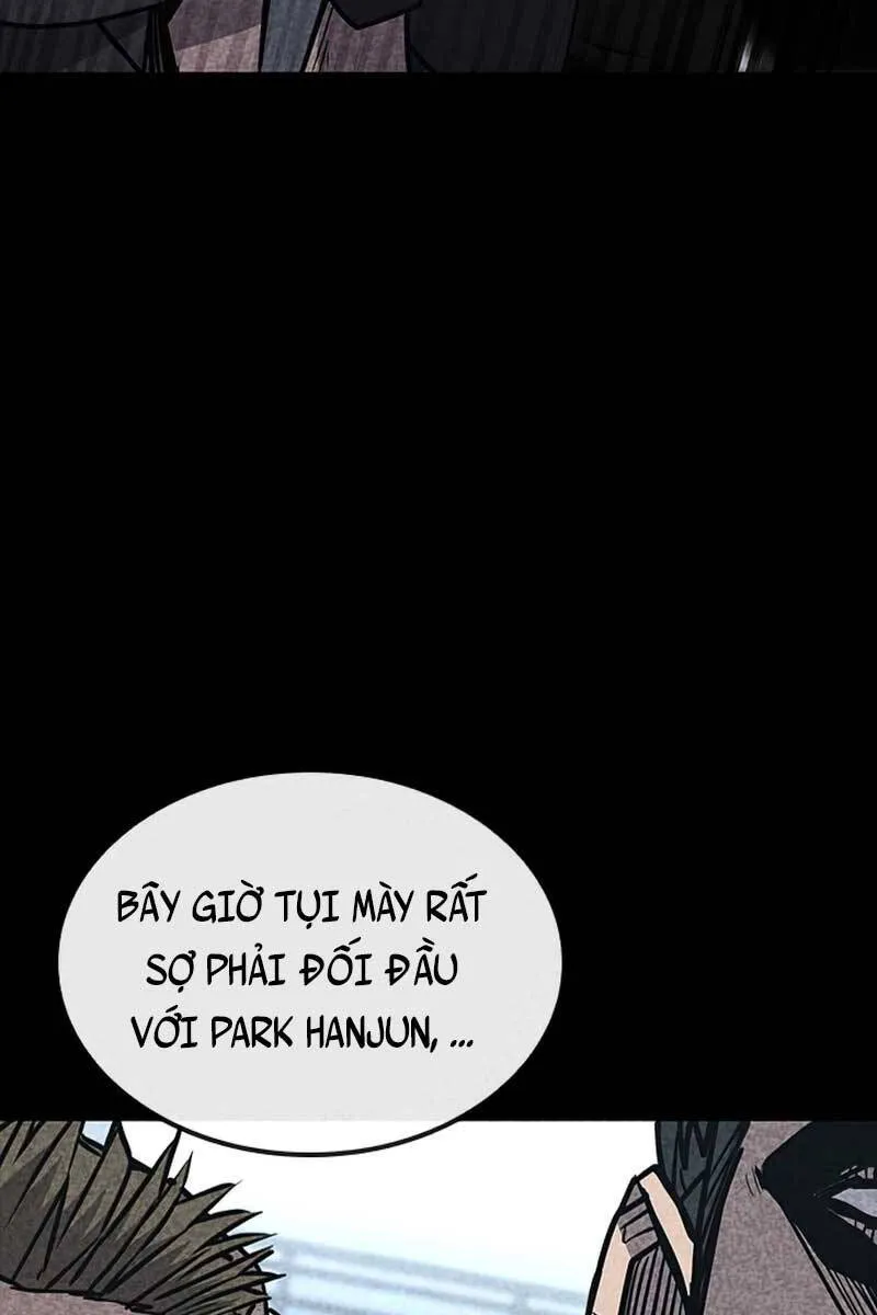 Trang 124