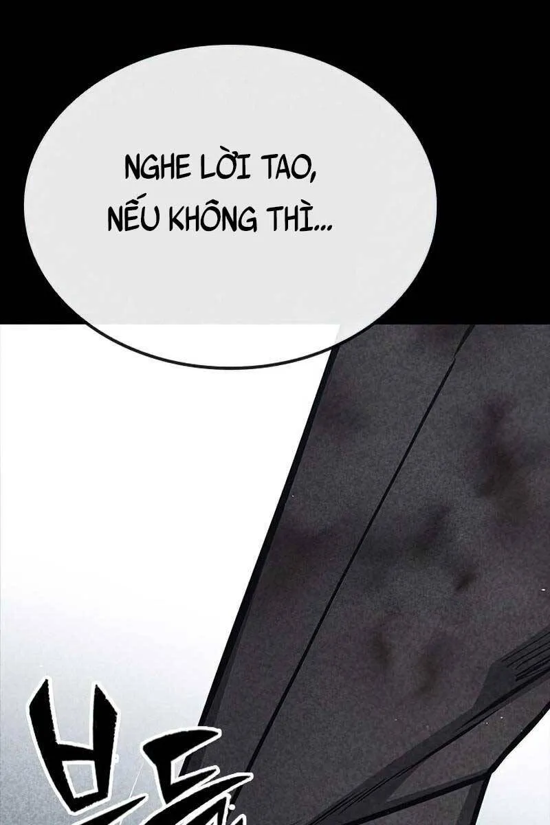 Trang 141