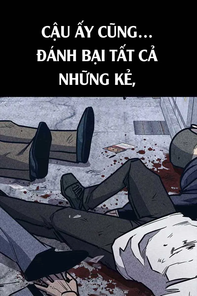 Trang 69