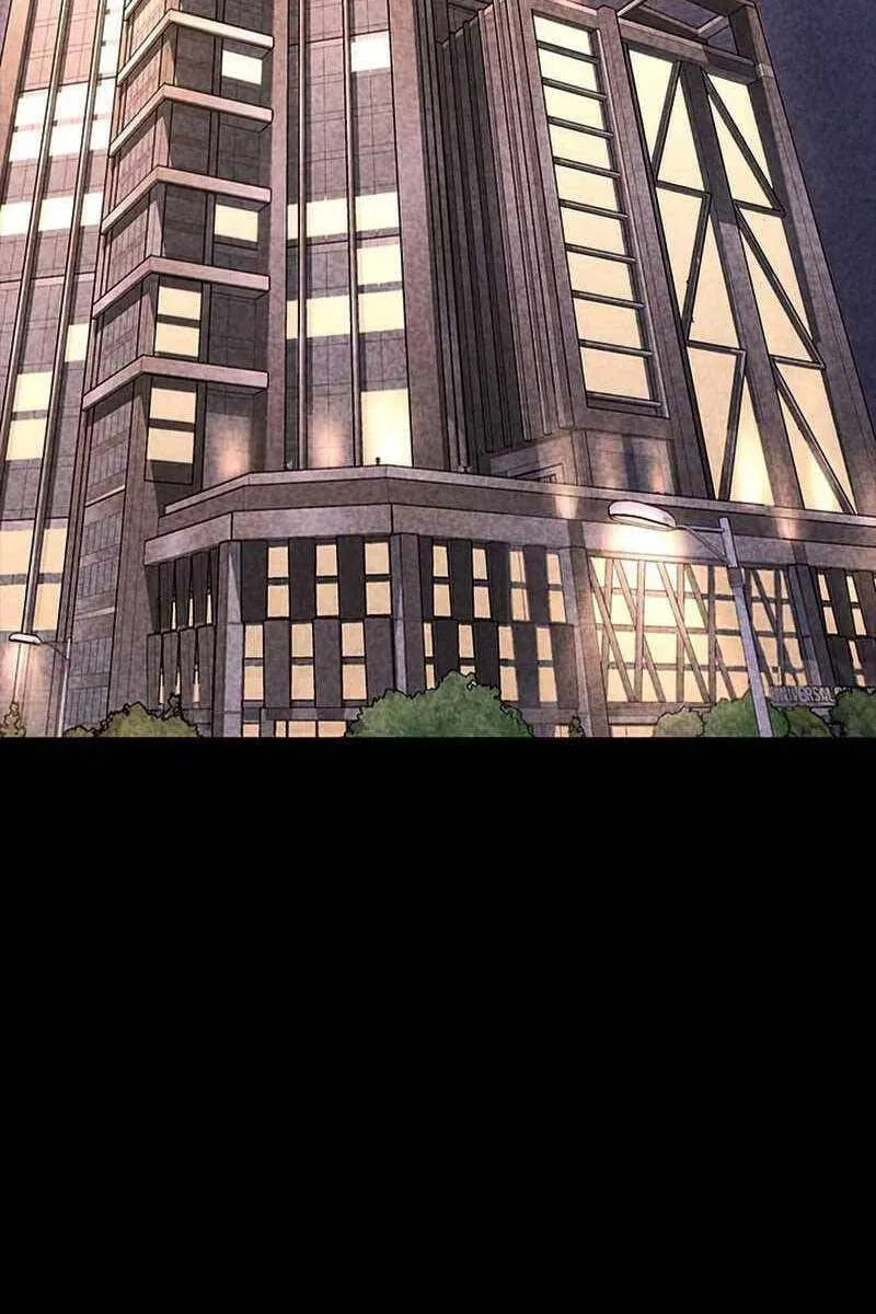 Trang 76
