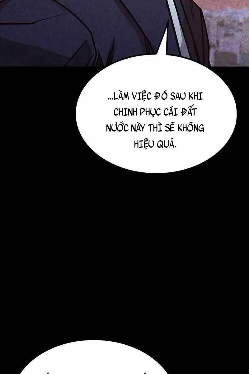 Trang 81