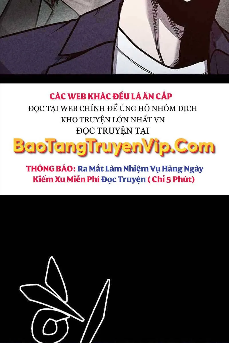Trang 87
