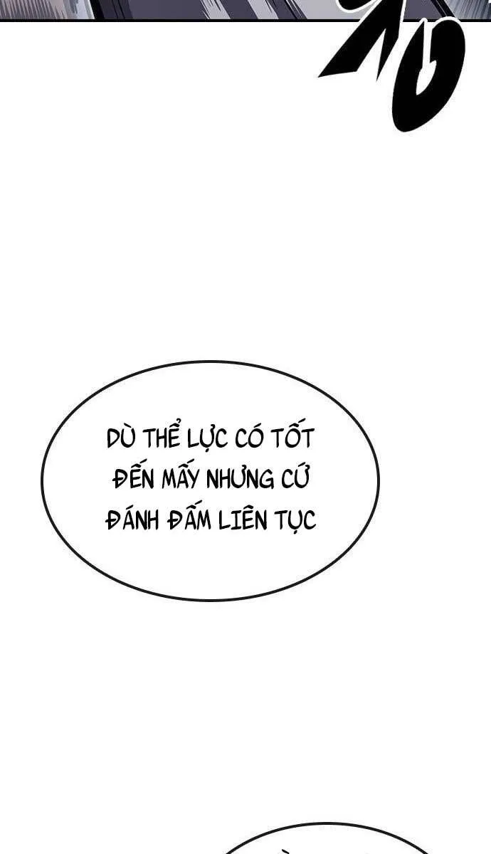 Trang 130