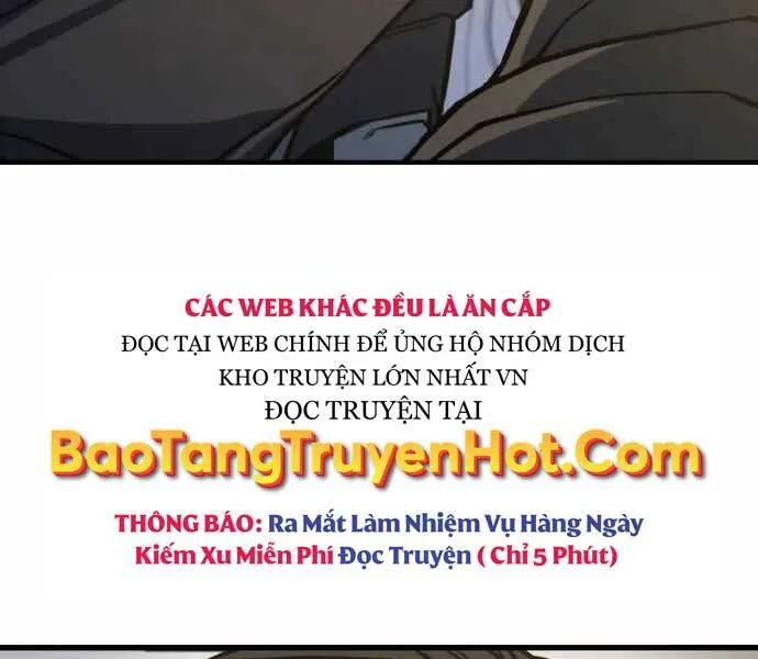Trang 83