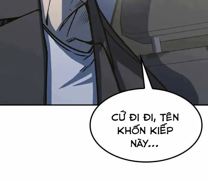 Trang 85