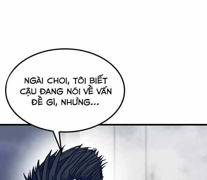 Trang 147