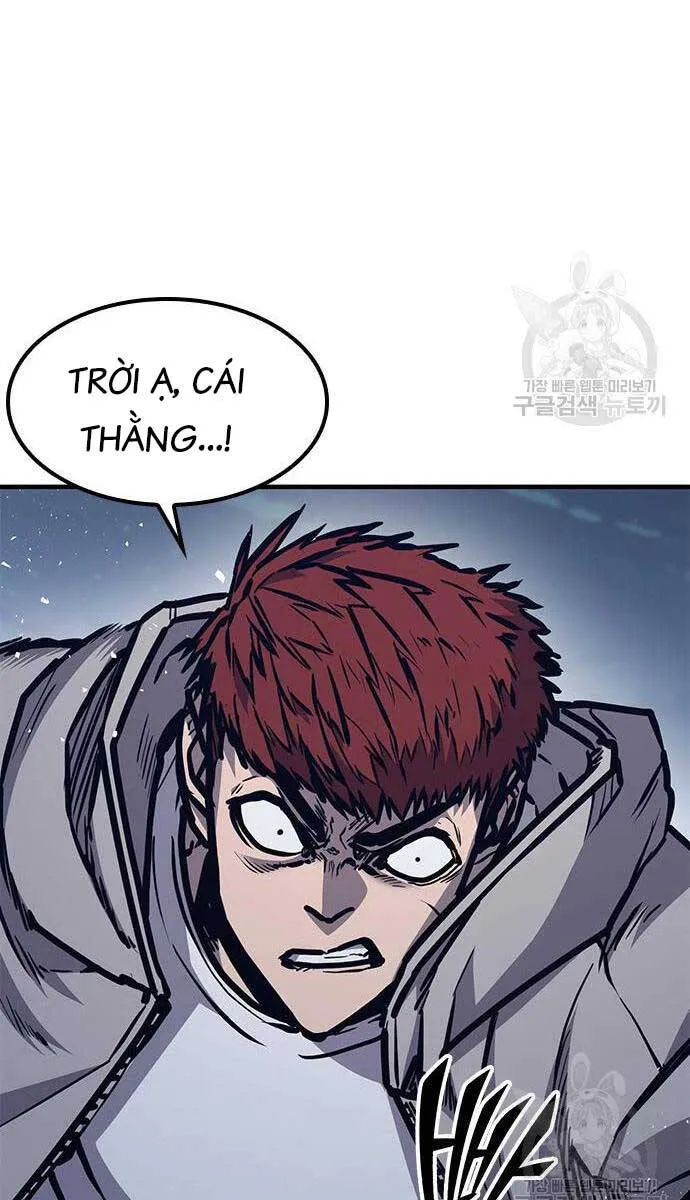 Trang 71